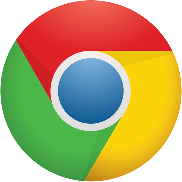 what is google chrome for mac review